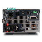 Keysight E36155AGV DC Power Supply with Oscilloscope and Arbitrary Waveform Generator Bundle   ytdi