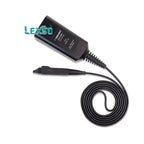 Siglent SAP1000 2500 2500D Digital Oscilloscope General Active Probe Differential Probe Probe Tip 1 - 2.5 GHz Bandwidth  lexso