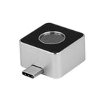 VICTOR VC328B IP54 Mobile Phone Thermal Imager Camera Resolution Celsius Analyzer Pocket Thermal Imaging   ytdi