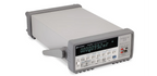 Keysight/Agilent 34420A 7.5 Digit Nanovolt/Micro-Ohm Meter Price Negotiable