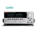 Keithley 2612B Dual-Channel System SourceMete lexso   ytdi