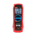 UNI-T UT659 Series LED Testers UT659A UT659D Test Value Shown on LCD Detect Backlight Without Disassembly 30V 30mA     lexso