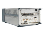 KEYSIGHT N5222B PNA-X Microwave Network Analyzer