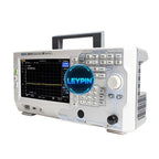 Rigol DSA700 Series Spectrum Analyzers (Models DSA705/DSA710)   lexso