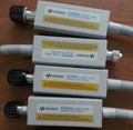 Keysight N1923A Wideband Peak Power Sensor 50 MHz-18 GHz Agilent for Test Instrument Price Negotiable