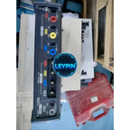HIOKI 3196 Power Quality Analyzer     ytdi