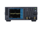 Keysight Technologies N9323C Desktop Spectrum Analyzer 1-13600MHz    ytdi