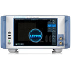 Rohde&Schwarz DSA Signal Analyzer Frequency Range  47 MHz -1794 MHz    lexso