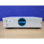 RM3542-01 Hioki Resistance Meter     lexso