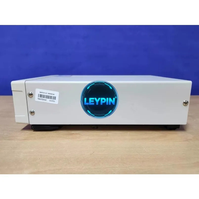 RM3542-01 Hioki Resistance Meter     lexso