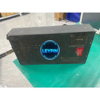 Chroma 6210-100 100V 10A DC Adjustable Power Supply  ytdi