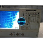 Tektronix TDS5032B Oscilloscope    ytdi