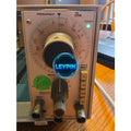 TEKTRONIX AF501 / AF501 BANDPASS FILTER - 500 series Plug-In    ytdi