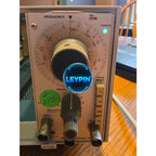 TEKTRONIX AF501 / AF501 BANDPASS FILTER - 500 series Plug-In    ytdi