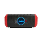 UNI-T UT586+ Digital RCD Tester RCD Trip Time/Current test Voltage 480V  CAT III 600V  Backlight  APO  Low Battery     lexso