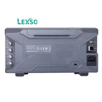 Rigol DG4162 160MHz 2CH Professional Arbitrary Waveform Generator r Warranty 44x26x28cm Size for High-performance Testing lexso