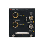 Keysight N1060A 50/85 GHz Precision Waveform Analyzer