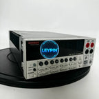 Keithley 2425-C SourceMeter 100W 100V 3A 2425C      lexso