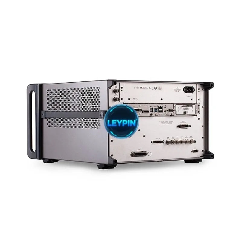 KEYSIGHT N5232B PNA-L Microwave Network Analyzer,20 GHz Price Negotiable   ytdi