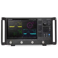 SNA6024A Siglent Network Analyzer New  lexso