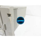 TEKTRONIX RTD720 DIGITIZER REAL TIME DIGITIZER SYSTEM 4 CHANNEL - PARTS ONLY    ytdi