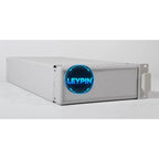 ANRITSU MN7464A2 Filter Unit     ytdi