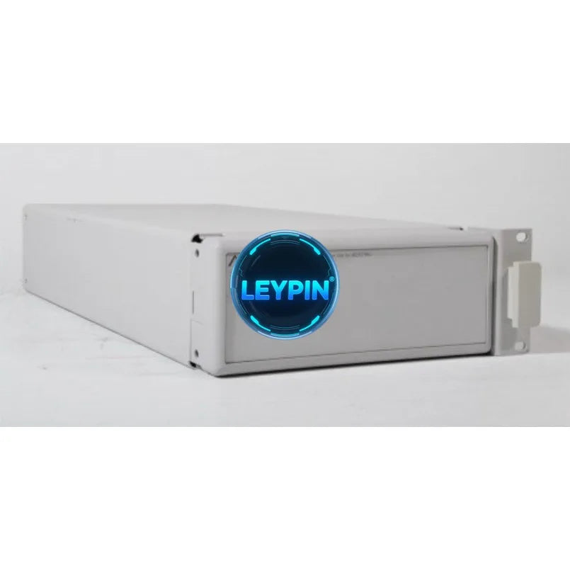 ANRITSU MN7464A2 Filter Unit     ytdi