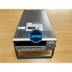 Keithley (Tektronix) 2636B High-Precision Digital Source Meter Series 2614B Used Measuring & Analytical Instruments