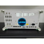Anritsu MD8470A Signalling Tester W-CDMA GSM   ytdi