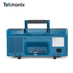 Tektronix TBS2072B Digital Storage Oscilloscope with Dual Four Channels 2G Sampling Rate 1 Bit Resolution 1 Year Warranty