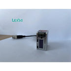 RTS Original KEYENCE LR-TB2000C Laser Distance Sensor Class 2 Laser Detection distance 2 m Good Price lexso