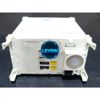 Anritsu MS9720A WDM Network Tester / Optical Spectrum Analyzer 1.45-1.65um     ytdi