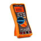 Keysight U1272A Handheld Digital Multimeter 4.5 Digit IP54   ytdi