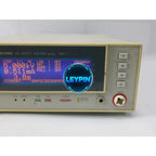 Chroma 19071 AC Hipot Tester     ytdi