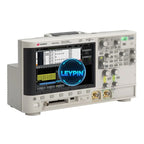Keysight DSOX3102A Oscilloscope: 1 GHz, 2 Analog Channels    lexso