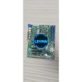 Advantech AIMB-787 Industrial ATX Motherboard Intel 128GB DDR4 Triple Display Dual LAN for Automation Machine Vision    ytdi