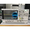 Keysight Agilent DSOX2022A DSO-X2022A 2Ch 200MHz 2GSa Oscilloscope   ytdi