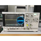Keysight Agilent DSOX2022A DSO-X2022A 2Ch 200MHz 2GSa Oscilloscope   ytdi