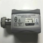 Keysight U8481A DC/10 MHz 18 GHz USB Thermocouple Power Sensor        ytdi