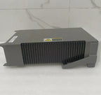 keithley 6430 Digital Source Table Second Hand