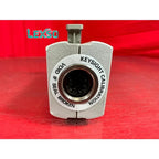 Keysight N8486AR -35 to +20 DBm/26.5 to 40 GHz/ Thermocouple Power Sensors    lexso    ytdi