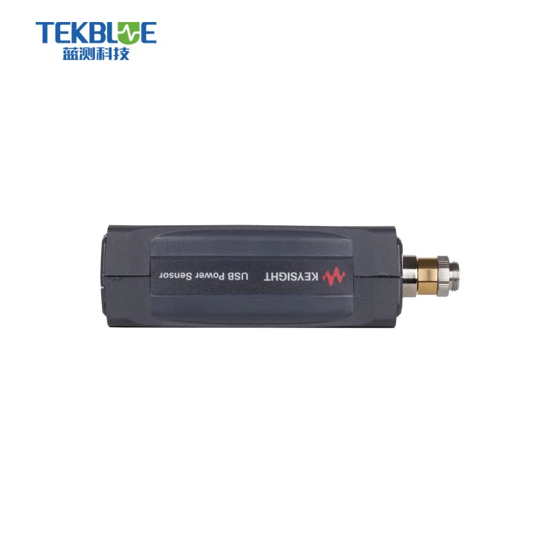 Keysight U8489A DC - 120 GHz USB Thermocouple Power Sensor
