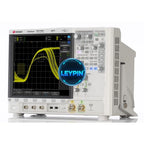 Keysight DSOX4052A Oscilloscope: 500 MHz, 2 Analog Channels   ytdi