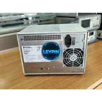 NI PXIe-1073 PXI Chassis, 5-Slot (3 Hybrid Slots, 2 PXI Slots), Up to 250 MB/s, 781163-01 -    ytdi