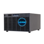 Keysight AC6804B Basic AC Power Supply, 4000 VA, 310 V, 20 a   ytdi