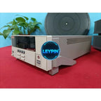 KEITHLEY 2510 TEC SOURCEMETER Used --    lexso