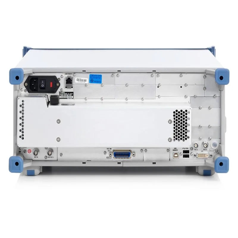 Rohde & Schwarz CMW270 Electronic Wireless Connectivity Tester Professional Solutions Supporting Non-cellular Technologies 6 Month Warranty