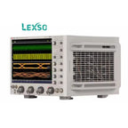KEYSIGHT DSOZ594A Infiniium Oscilloscope: 59 GHz lexso