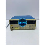 Anritsu KL350A CONTROL & Display Unit for SLB DIA Measuring System     ytdi