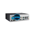 Advantech AIIS-3400 Intel 6th/7th Gen Core I CPU 4-CH Camera Interface IPC Compact Vision System Industrial PC lexso